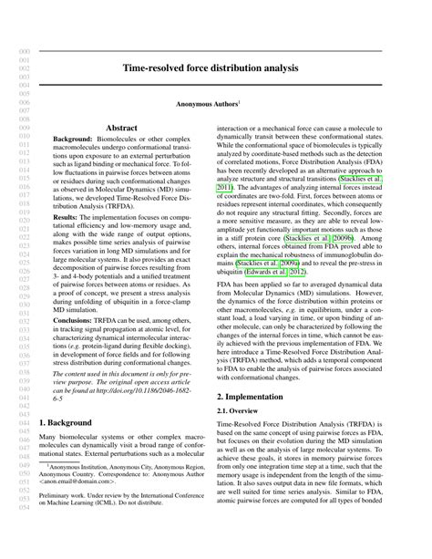 Afbeeldingsresultaten voor Conference Paper Machine Learning Diagram