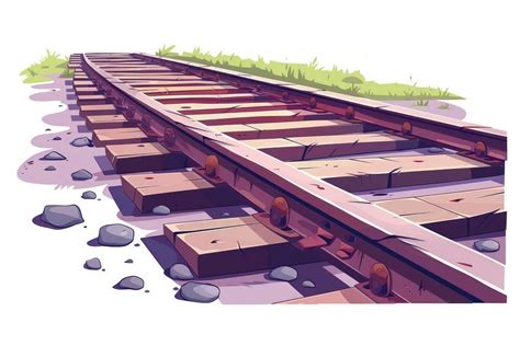Rail Transport Animation に対する画像結果
