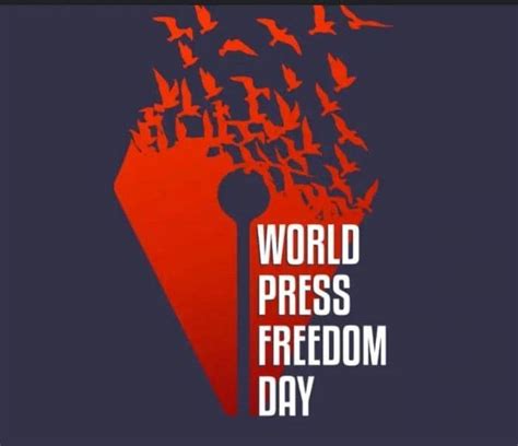 Afbeeldingsresultaten voor Given Banda