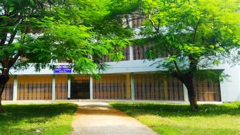 Image result for Ruet Library. Log In