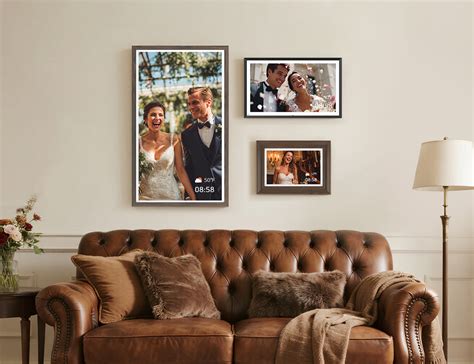 Afbeeldingsresultaten voor Aluratek Bluetooth Setup to Computer