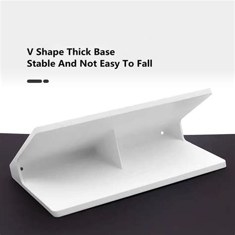 Toradh íomhá ar Triangle Conference Cling