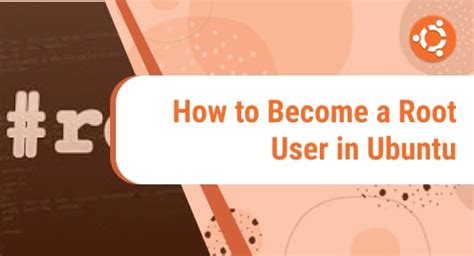 Image result for Becoming an Ubuntu Power User Tutorial