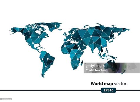 Vector World Map Background HD に対する画像結果