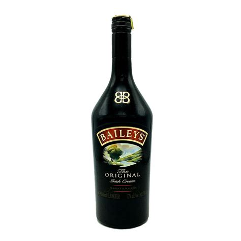 Image result for Bailey's Limited Edition