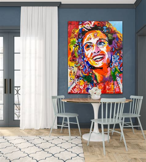 Image result for Berbi Python