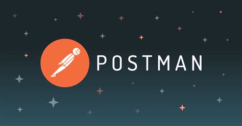 Résultat d’images pour Postman Client