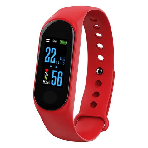 Image result for Smart Band Watch