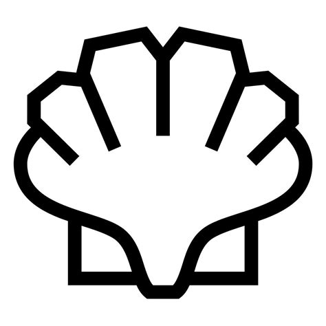 Shell Icon Sharp に対する画像結果