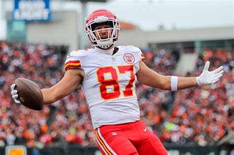 Image result for Tight End
