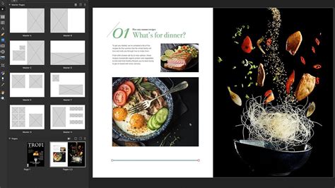 Image result for InDesign Program