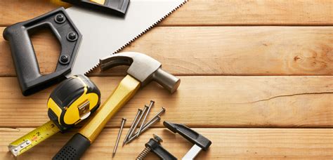 Image result for Building Trades