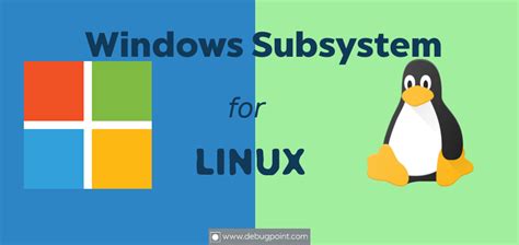 Image result for Windows Subsystem for Linux Architecture