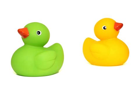 Image result for Rubber Duck Debugging