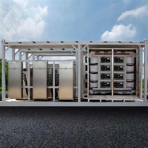 Image result for Eht Skid Plot