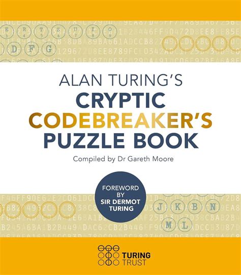 Image result for Code Cracker Puzzle Books