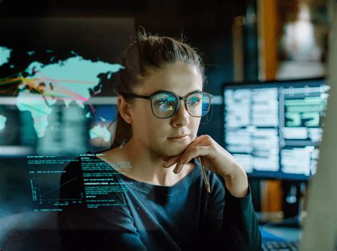 Afbeeldingsresultaten voor One Time Pin Code