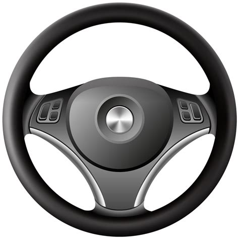 Toradh íomhá ar Small USB Steering Wheel
