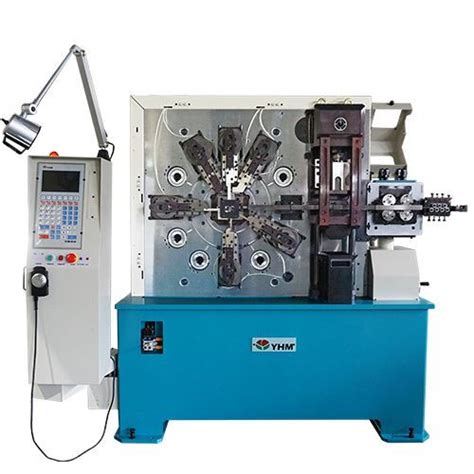 Image result for Wire Stripping Forming Machine