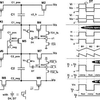 Clock Level Shifter എന്നതിനുള്ള ഇമേജ് ഫലം