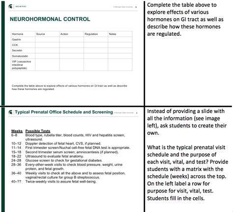 Toradh íomhá ar RAM Memory Matrix