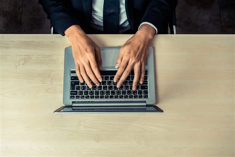 Image result for How to Use Another Language On Keyboard