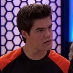 Image result for Lab Rats Bionic Sebastian