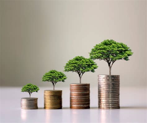 Image result for Growth Zone Addiction PDF