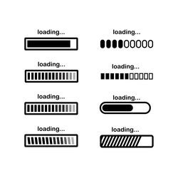 Image result for Loading Symples