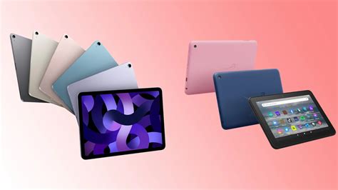 Image result for Amazon Fire Tablet iPad