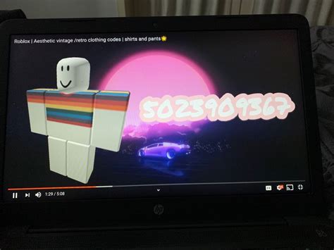 Image result for Roblox Retro Animation ID Code