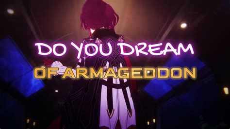 Image result for Architects AMV