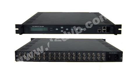 Image result for Integrated Receiver Decoder Generic