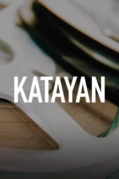 Armen Katayan に対する画像結果