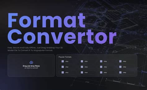 Image result for Model Viewer HTML