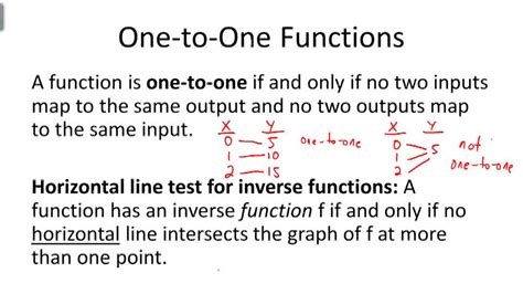 Image result for Functions of Operating System for Kids