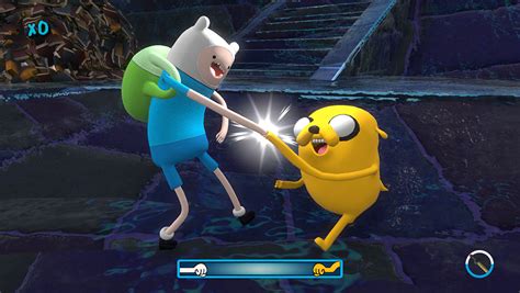 Image result for Old Jake Adventure Time