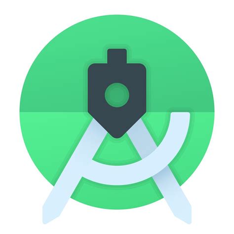 Give Icon of Android Studio Code に対する画像結果