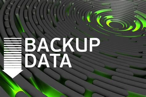 Image result for Backup Programs
