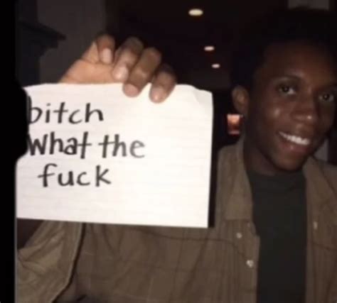 Afbeeldingsresultaten voor Snapchat Hi Sticker