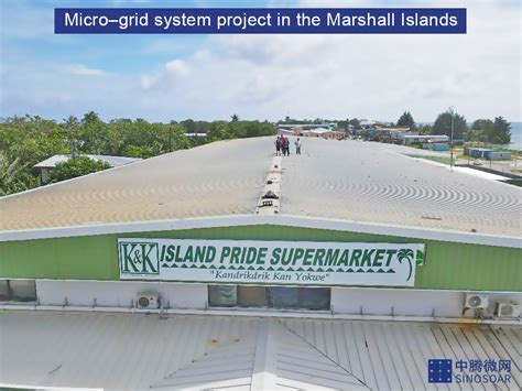 Afbeeldingsresultaten voor Embedded Micro Grid Systems