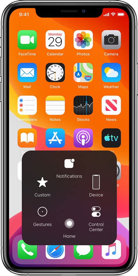 Afbeeldingsresultaten voor iPhone 4 Center Button