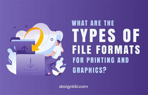 Image result for Types of File Formats