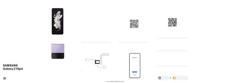 Image result for TracFone Flip 2 Tutorial