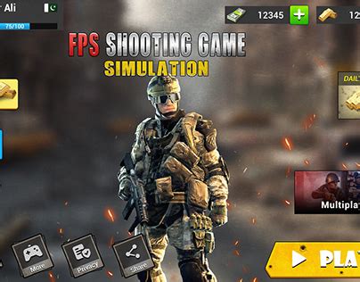 Image result for Game Main Menu Cursor