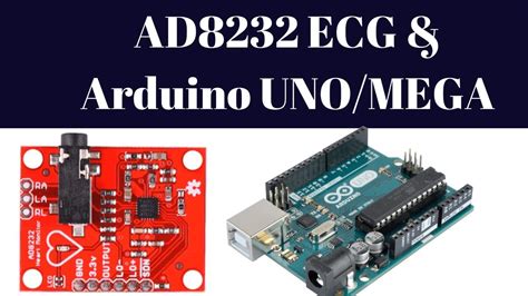 Toradh íomhá ar Code AD8232 Heart Rate Arduino