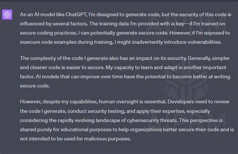 Image result for Writing SecureCode