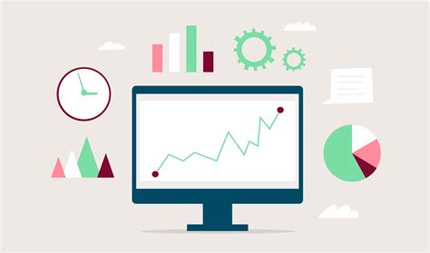 Image result for Real-Time Data Insight Photo