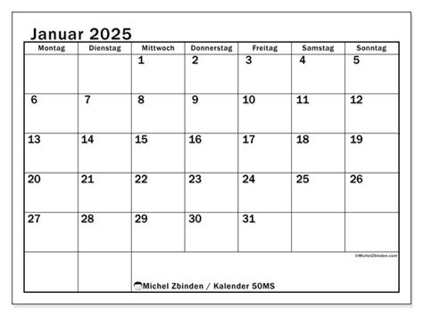 Michel Zbinden Kalender 2025 ਲਈ ਪ੍ਰਤੀਬਿੰਬ ਨਤੀਜਾ