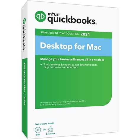 Image result for QuickBooks Mac Desktop